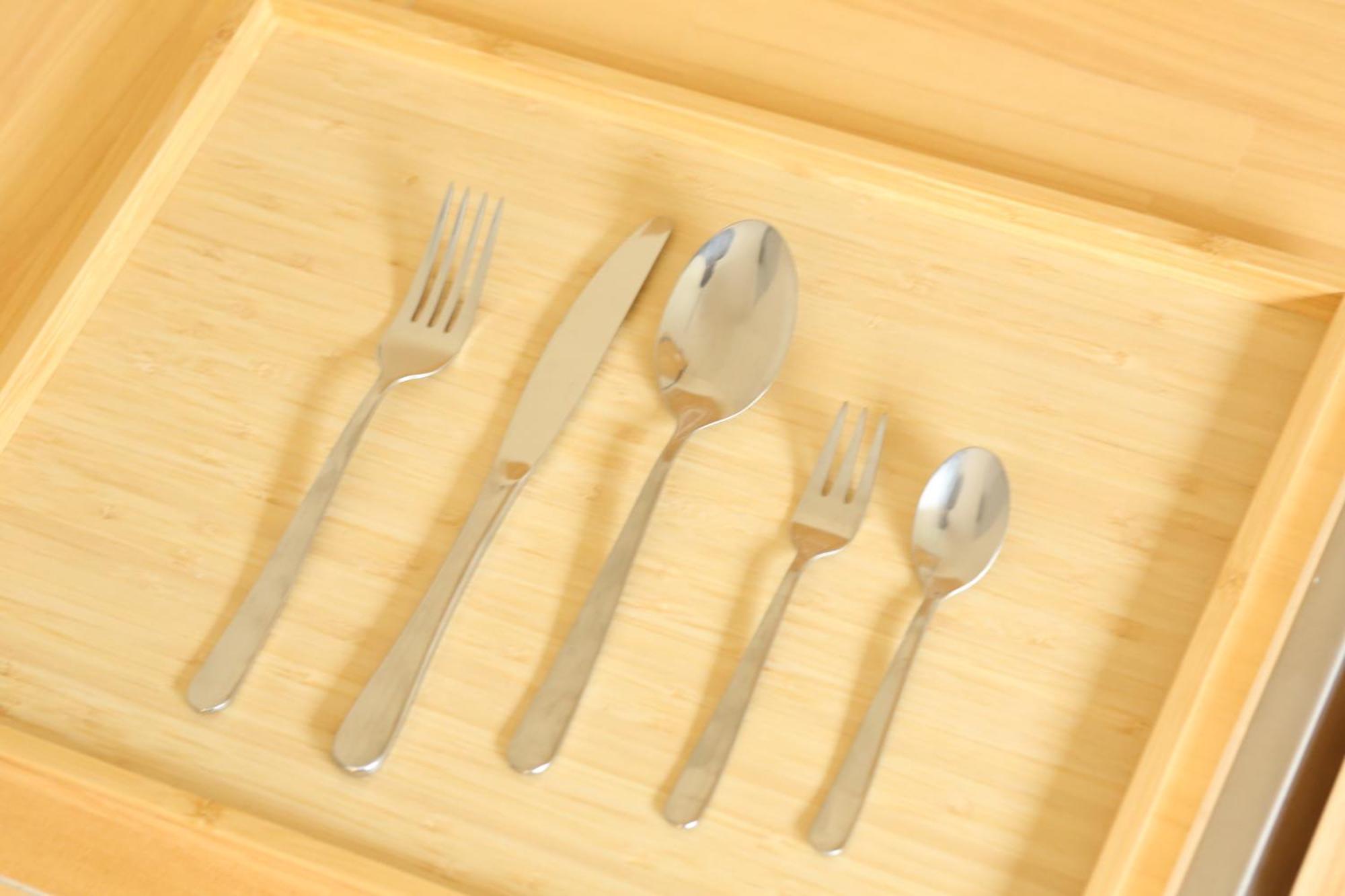 Seaside Harbor Odawara シーサイド ハーバー 小田原 Eksteriør bilde