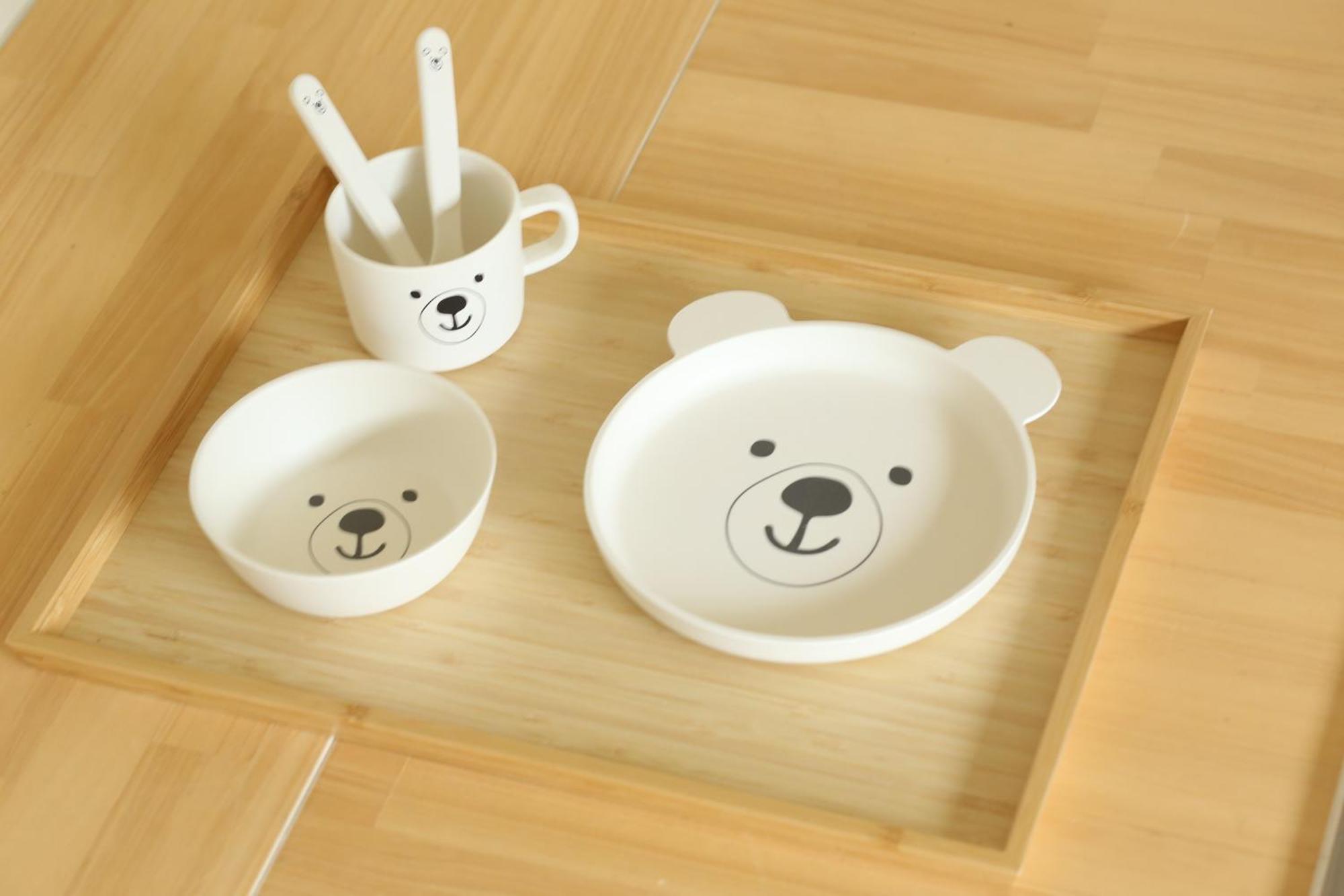 Seaside Harbor Odawara シーサイド ハーバー 小田原 Eksteriør bilde