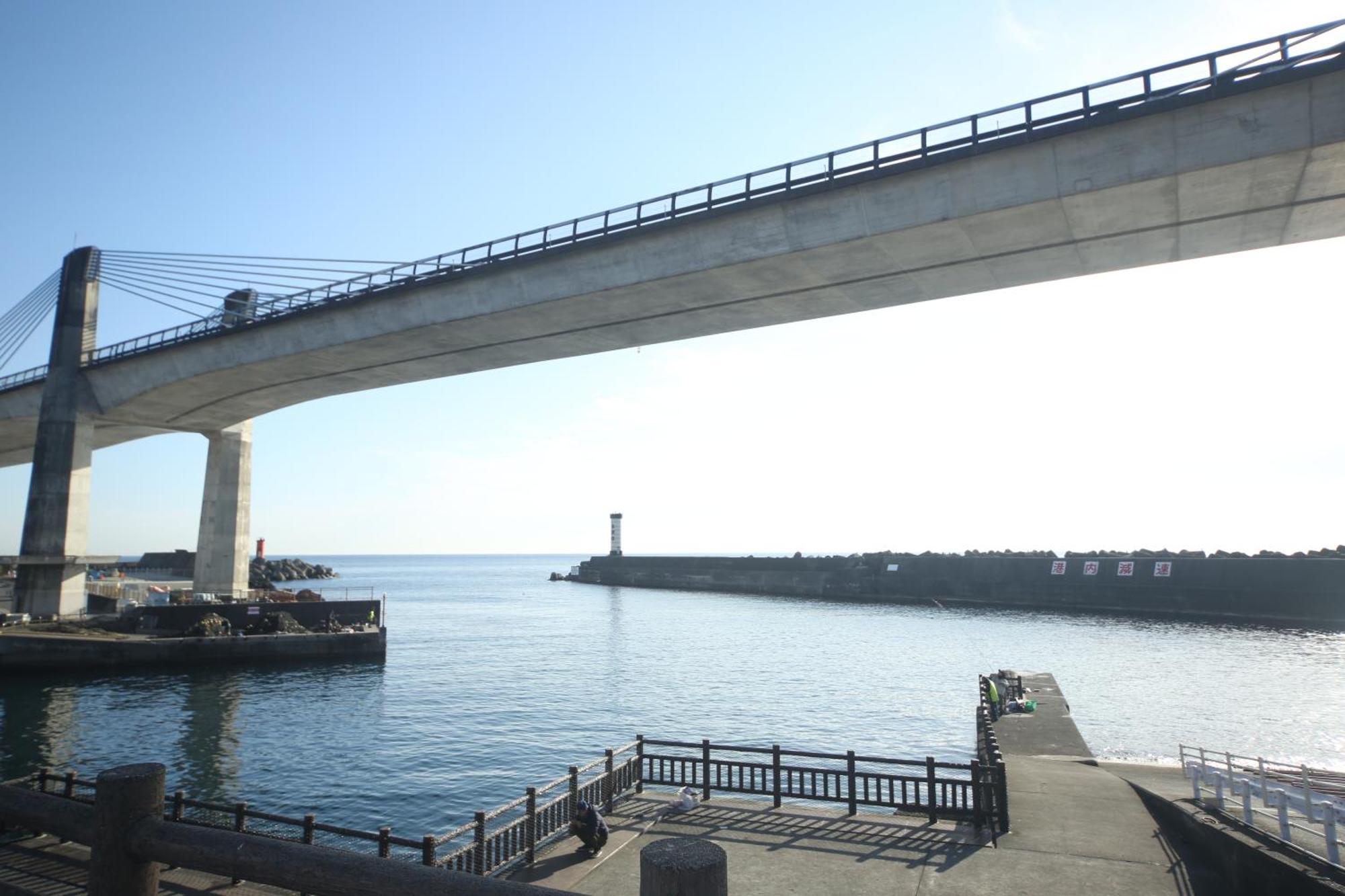 Seaside Harbor Odawara シーサイド ハーバー 小田原 Eksteriør bilde