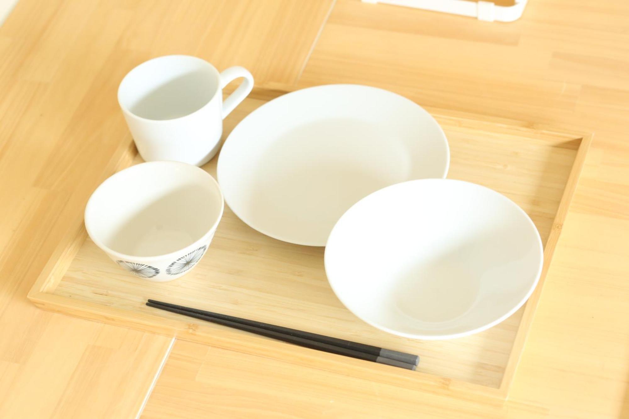 Seaside Harbor Odawara シーサイド ハーバー 小田原 Eksteriør bilde