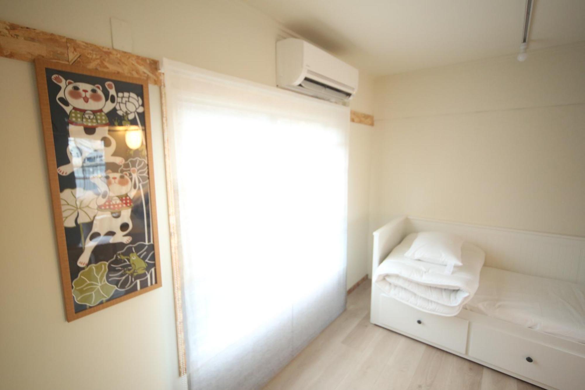 Seaside Harbor Odawara シーサイド ハーバー 小田原 Eksteriør bilde
